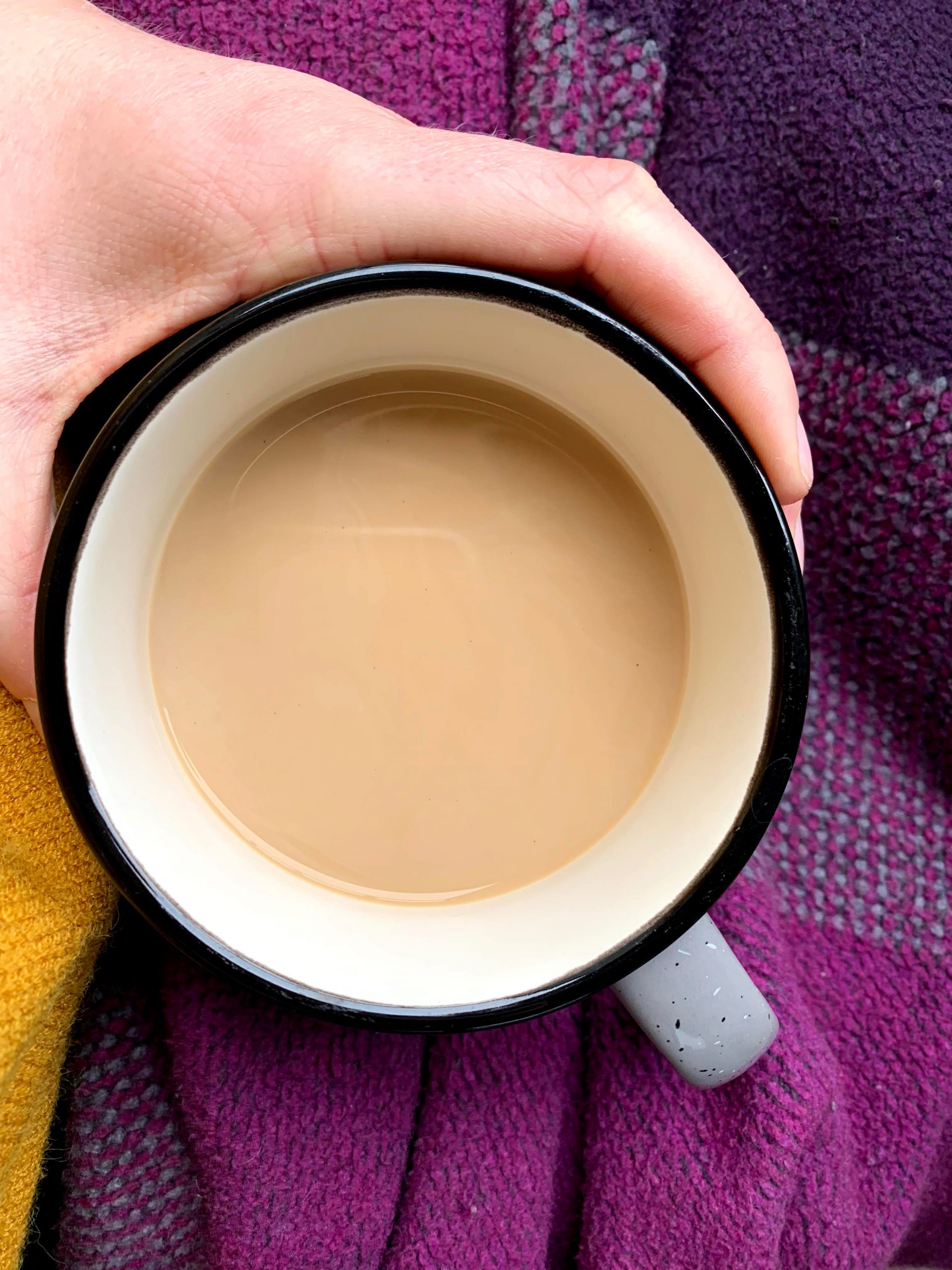 Brew Something Good