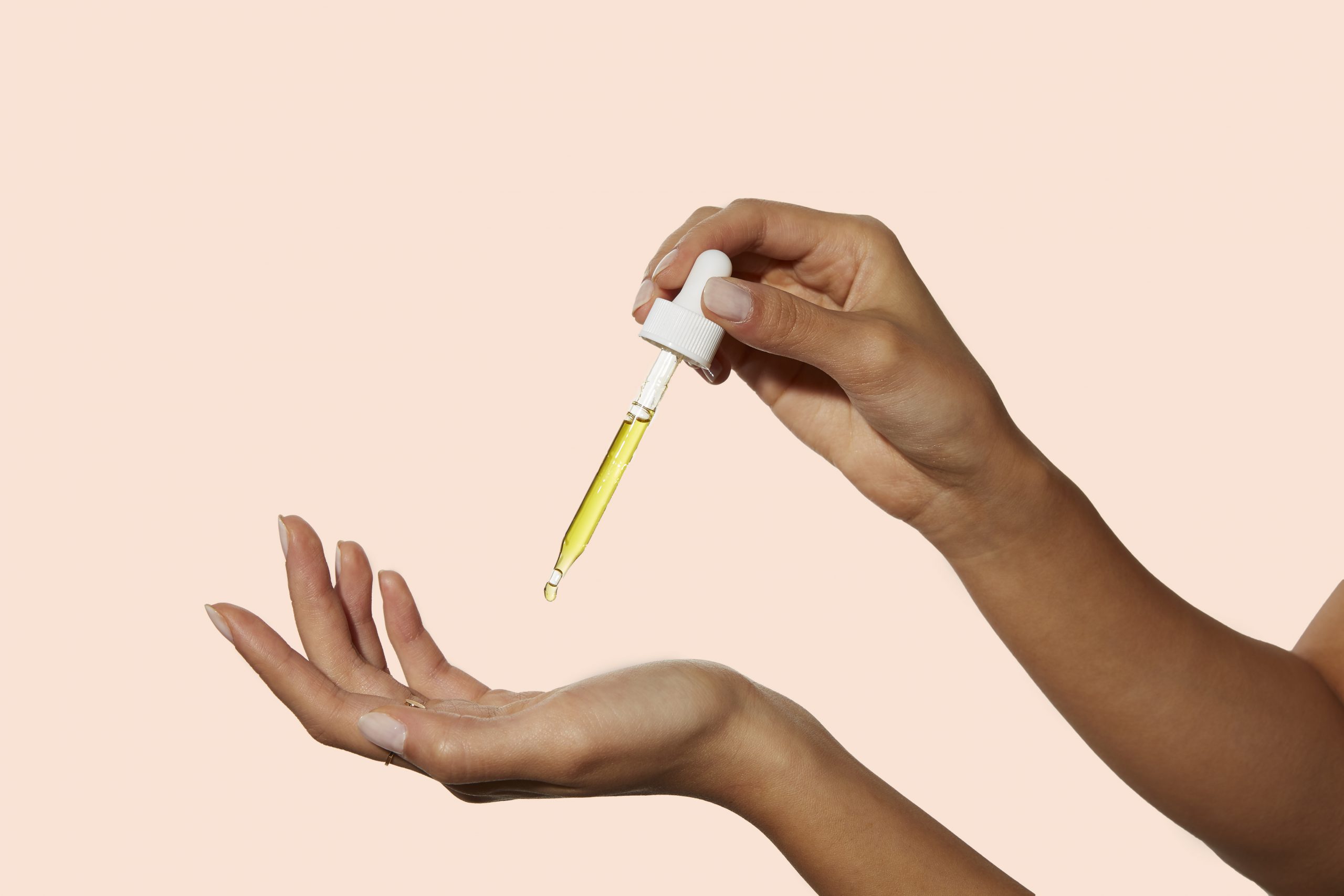 Bonvera and Ami Wellness Team Up