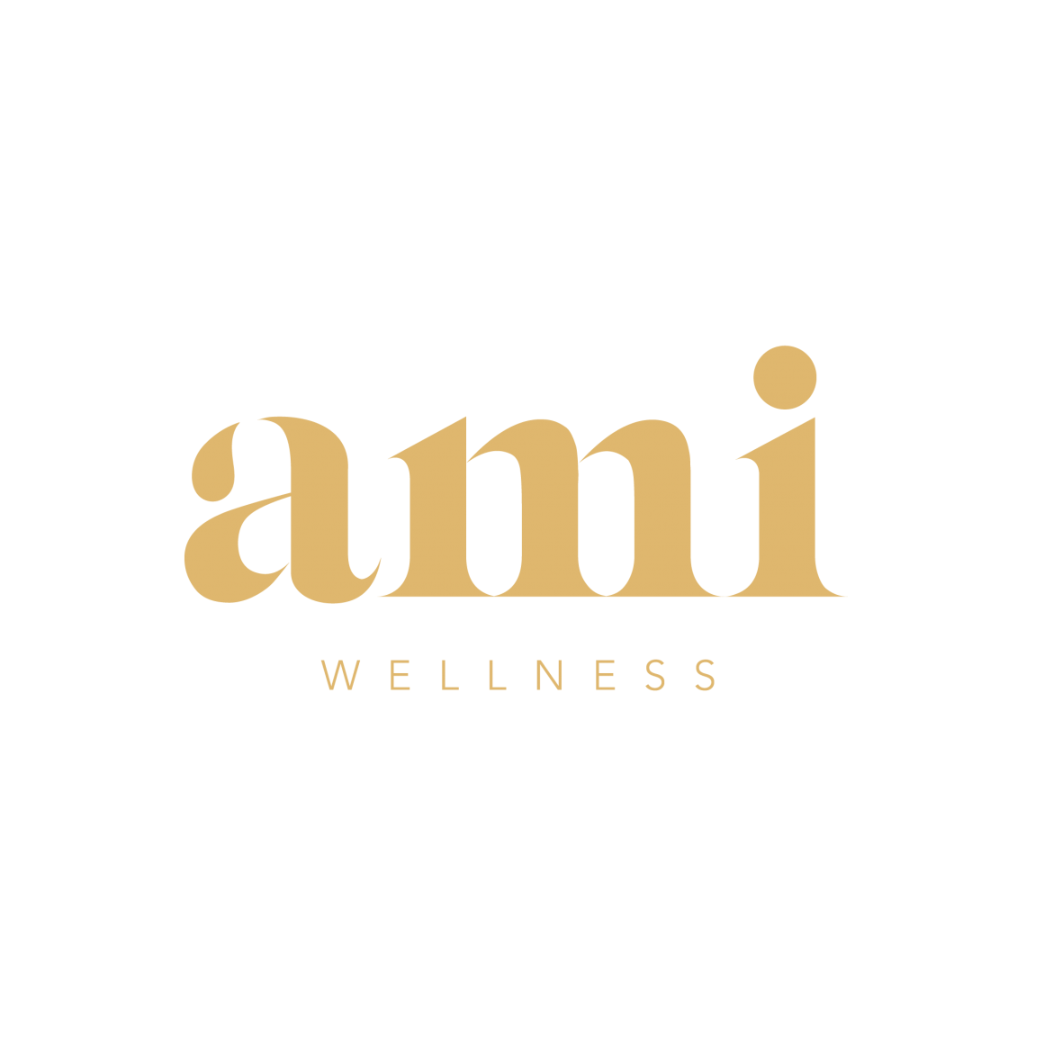 Ami Wellness and Bonvera