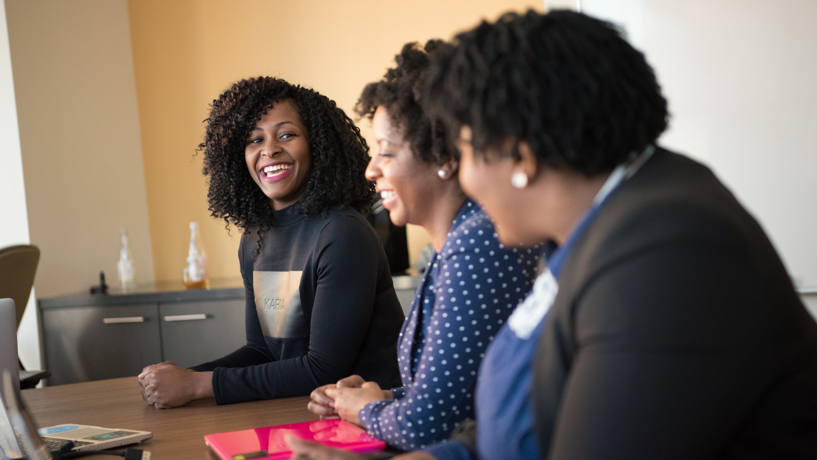 Attraction Marketing: How to build your brand and your business