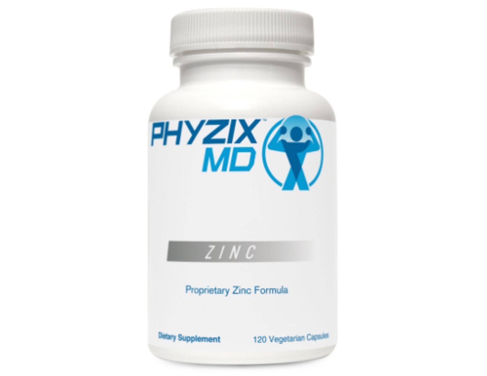 Zinc: What is it and why is it important?