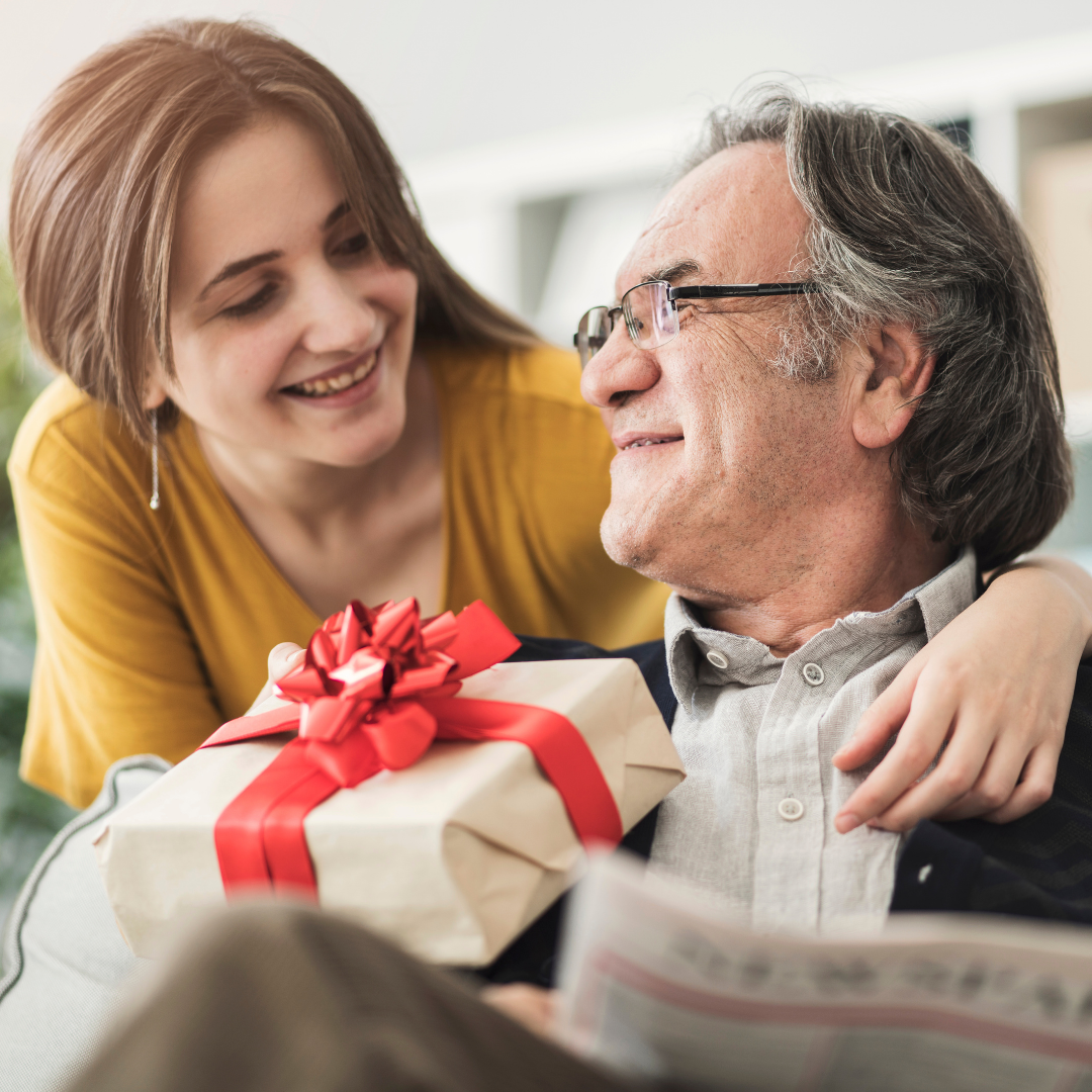NEW: Bonvera Gift Cards Now Available!